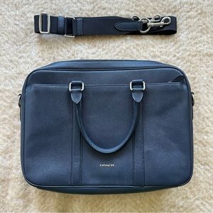 Briefcase Bag